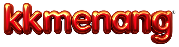kkmenang logo