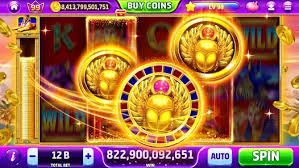 kkmenang mobile gaming
