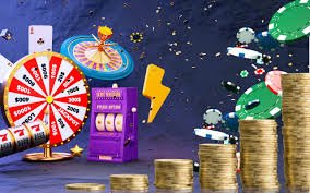 kkmenang Seksyen Sportsbook
