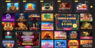 kkmenang mobile gaming
